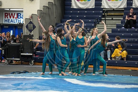 Roxbury Guard_230422_Toms River-01454