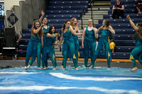 Roxbury Guard_230422_Toms River-01445