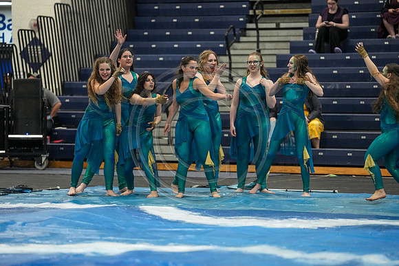 Roxbury Guard_230422_Toms River-01445
