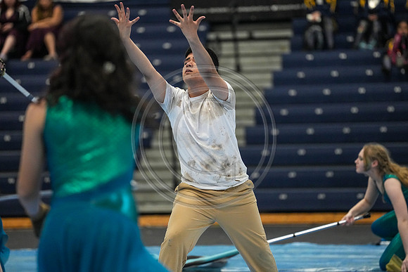 Roxbury Guard_230422_Toms River-01490