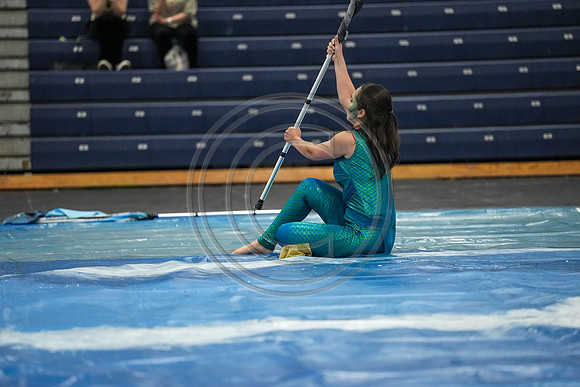 Roxbury Guard_230422_Toms River-01487