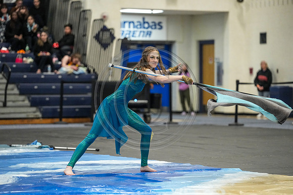 Roxbury Guard_230422_Toms River-01484