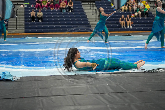 Roxbury Guard_230422_Toms River-01494