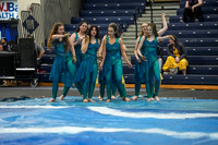 Roxbury Guard_230422_Toms River-01451