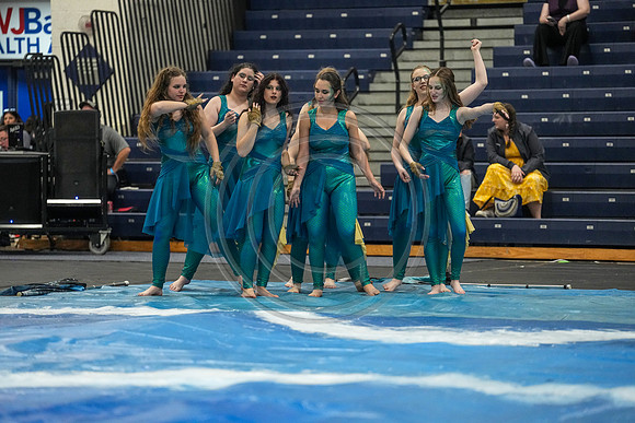 Roxbury Guard_230422_Toms River-01451