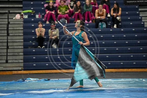Roxbury Guard_230422_Toms River-01491