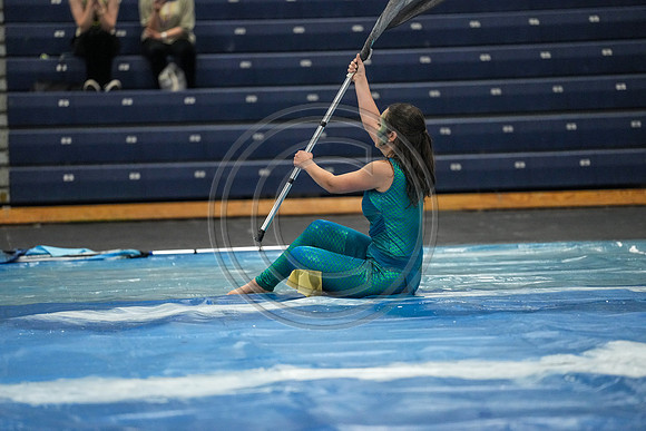Roxbury Guard_230422_Toms River-01486