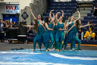 Roxbury Guard_230422_Toms River-01453
