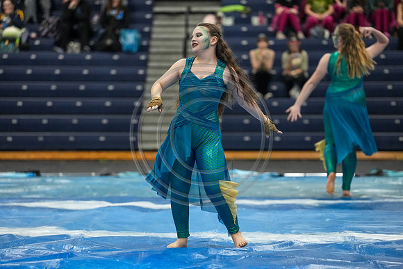 Roxbury Guard_230422_Toms River-01473