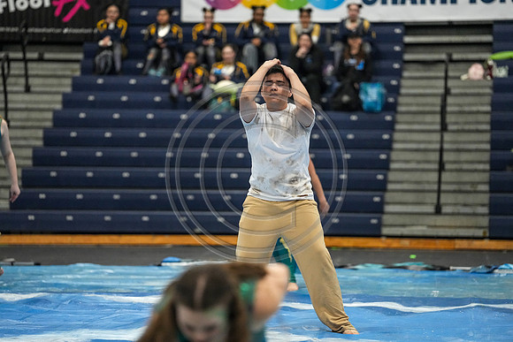Roxbury Guard_230422_Toms River-01475