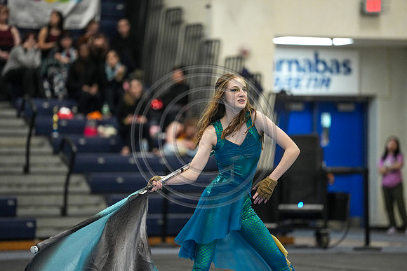 Roxbury Guard_230422_Toms River-01483