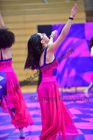 Downingtown East HS_260411_Boyertown Area-DJK01674
