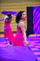 Downingtown East HS_260411_Boyertown Area-DJK01676