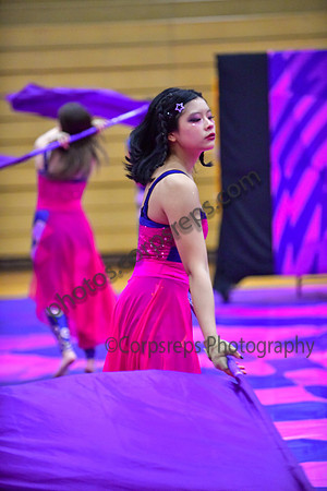 Downingtown East HS_260411_Boyertown Area-DJK01676