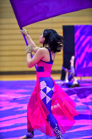 Downingtown East HS_260411_Boyertown Area-DJK01678