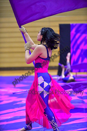 Downingtown East HS_260411_Boyertown Area-DJK01678