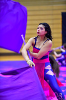Downingtown East HS_260411_Boyertown Area-DJK01679