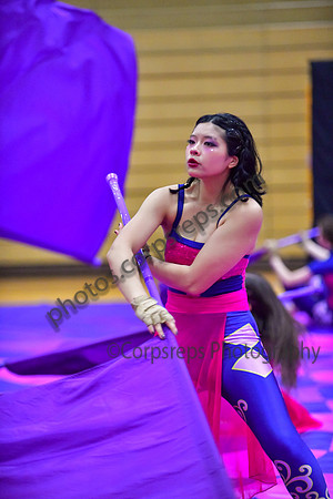 Downingtown East HS_260411_Boyertown Area-DJK01679