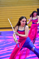 Downingtown East HS_260411_Boyertown Area-DJK01683