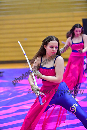 Downingtown East HS_260411_Boyertown Area-DJK01683