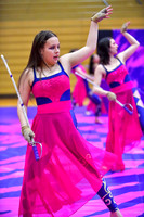 Downingtown East HS_260411_Boyertown Area-DJK01684