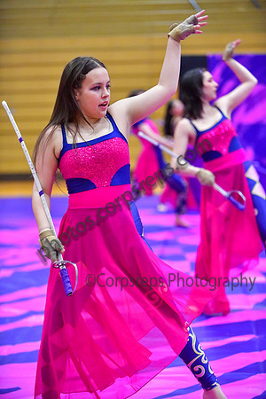 Downingtown East HS_260411_Boyertown Area-DJK01684