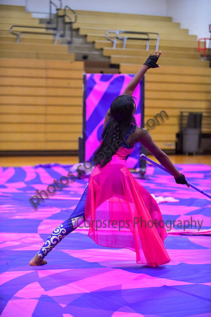 Downingtown East HS_260411_Boyertown Area-DJK01761