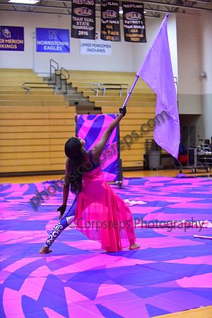 Downingtown East HS_260411_Boyertown Area-DJK01763