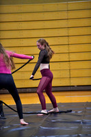 Parkland HS_260411_Boyertown Area-DJK01771