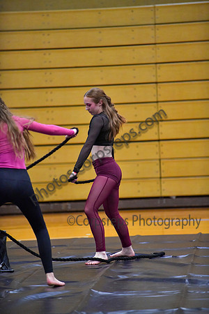 Parkland HS_260411_Boyertown Area-DJK01771