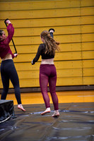 Parkland HS_260411_Boyertown Area-DJK01772
