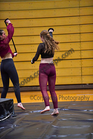 Parkland HS_260411_Boyertown Area-DJK01772