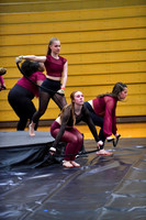 Parkland HS_260411_Boyertown Area-DJK01773