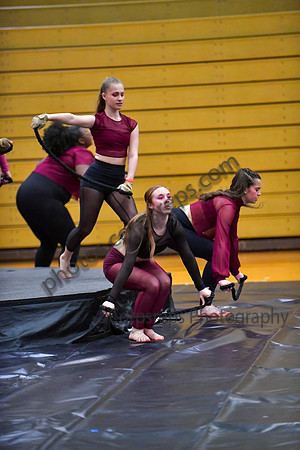 Parkland HS_260411_Boyertown Area-DJK01773
