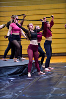 Parkland HS_260411_Boyertown Area-DJK01774