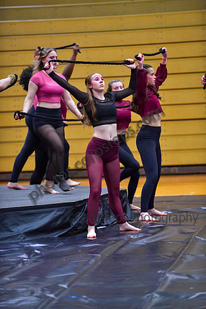 Parkland HS_260411_Boyertown Area-DJK01774