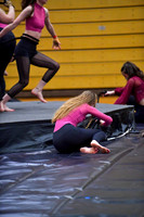 Parkland HS_260411_Boyertown Area-DJK01770