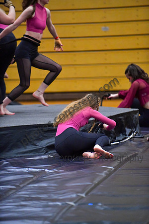 Parkland HS_260411_Boyertown Area-DJK01770