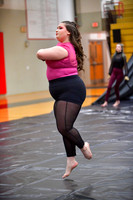 Parkland HS_260411_Boyertown Area-DJK01776