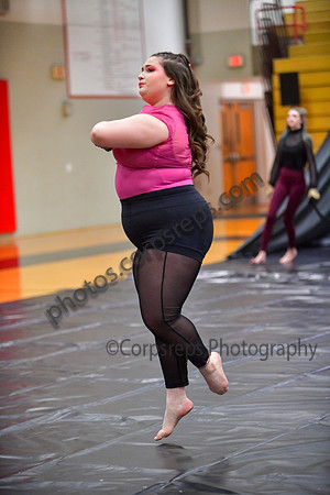 Parkland HS_260411_Boyertown Area-DJK01776