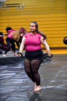 Parkland HS_260411_Boyertown Area-DJK01775
