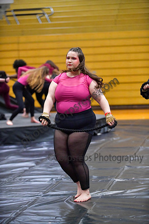 Parkland HS_260411_Boyertown Area-DJK01775