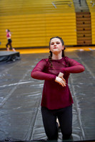 Parkland HS_260411_Boyertown Area-DJK01779