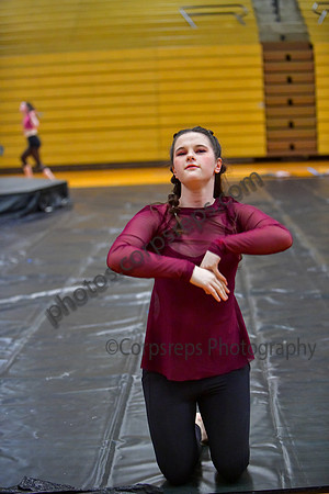 Parkland HS_260411_Boyertown Area-DJK01779