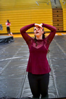 Parkland HS_260411_Boyertown Area-DJK01778