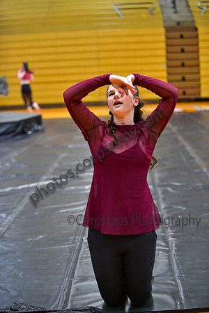 Parkland HS_260411_Boyertown Area-DJK01778