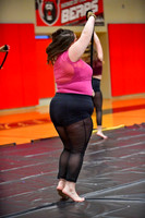 Parkland HS_260411_Boyertown Area-DJK01777