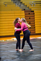 Parkland HS_260411_Boyertown Area-DJK01781