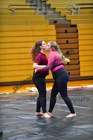 Parkland HS_260411_Boyertown Area-DJK01781