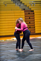 Parkland HS_260411_Boyertown Area-DJK01782